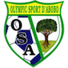 Olympique Sport d'Abobo