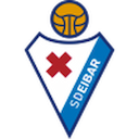 Eibar III
