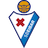 Eibar III