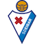 Eibar C