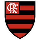 Flamengo SE
