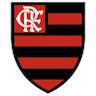 Flamengo SE