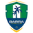 Barra SE