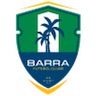 Barra SE
