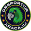 Desportiva Aracaju