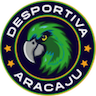 Desportiva Aracaju