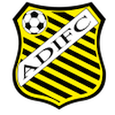 Independente Simão Dias