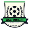 Toulde