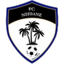 N'Zidane