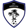 N'Zidane