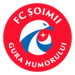 Şoimii Gura Humorului