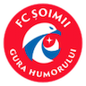 Şoimii Gura Humorului