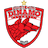 ACS FC Dinamo Bucuresti