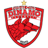 ACS FC Dinamo Bucureşti