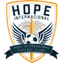 Hope Internacional
