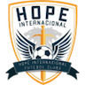 Hope Internacional