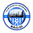 Baicoi