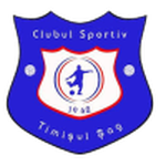 Timişul Şag