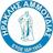Iraklis Ammoudia