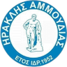 Iraklis Ammoudia
