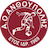 Anthoupoli