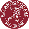 Anthoupoli