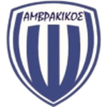 Amvrakikos Vonitsa