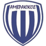 Amvrakikos Vonitsa
