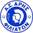 Aris Filiates