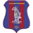 Amarynthiakos