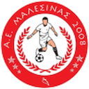Malesina