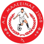 Malesina