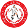 Malesina