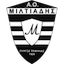 Miltiadis