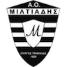 Miltiadis Pyrgos