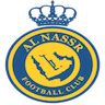 Al Nassr W