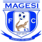 Magesi U23