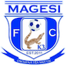 Magesi U23