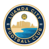 Luanda City