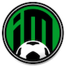 Inter de Minas