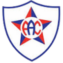 Araguari