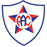 Araguari