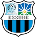 Essube