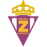 Real Zamora