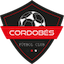 Cordobés