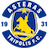 Asteras Tripolis B