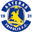 Asteras