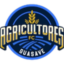 Agricultores