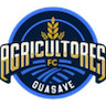 Agricultores