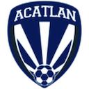 Acatlán